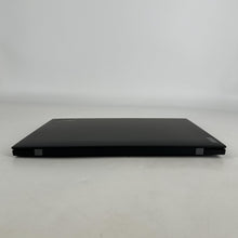 Load image into Gallery viewer, Lenovo ThinkPad X1 Carbon Gen 9 14 Black 2.6 GHz Intel Core i5 11th Gen. 16GB RAM 512GB Solid State Drive