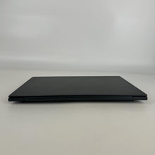Load image into Gallery viewer, Asus Zenbook 14X Gray 2.4 GHz Intel Core i7 13th Gen. 16GB RAM 512GB Solid State Drive