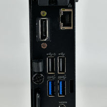 Load image into Gallery viewer, Other 2023 Black 1.6 GHz Intel Core i5 13th Gen. 16GB RAM 512GB Solid State Drive