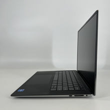 Load image into Gallery viewer, Dell Precision 5560 15.6 Gray 2.3 GHz Intel Core i7 11th Gen. 64GB RAM 512GB Solid State Drive NVIDIA Quadro T1200 4 GB