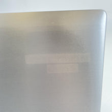 Load image into Gallery viewer, Dell Latitude 9420 14 Gray 3.0 GHz Intel Core i7 11th Gen. 16GB RAM 512GB Solid State Drive
