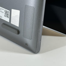Load image into Gallery viewer, Lenovo Yoga Pro 9i 16 Gray 2.3 GHz Intel Core Ultra 9 32GB RAM 1TB Solid State Drive NVIDIA GeForce RTX 4050 6 GB