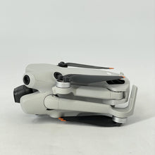 Load image into Gallery viewer, DJI Mini 4 Pro
