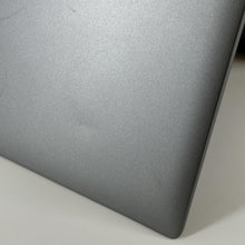 Load image into Gallery viewer, Dell Latitude 7450 14 Gray 2.1 GHz Intel Core Ultra 5 32GB RAM 512GB Solid State Drive