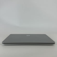 Load image into Gallery viewer, Microsoft Surface Laptop Studio 14.4 Silver 3.3 GHz Intel Core i7 11th Gen. 32GB RAM 2TB Solid State Drive NVIDIA RTX A2000 4 GB