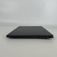 Load image into Gallery viewer, Asus Zenbook 14X Gray 2.4 GHz Intel Core i7 13th Gen. 16GB RAM 512GB Solid State Drive