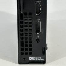 Load image into Gallery viewer, Other 2023 Black 1.6 GHz Intel Core i5 13th Gen. 16GB RAM 512GB Solid State Drive