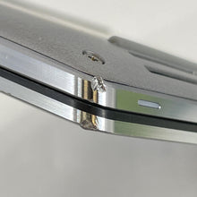 Load image into Gallery viewer, Dell Latitude 9420 14 Gray 3.0 GHz Intel Core i7 11th Gen. 16GB RAM 512GB Solid State Drive