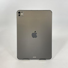 Load image into Gallery viewer, iPad Pro 11 (M5) 512GB Space Black (GSM Unlocked)