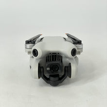 Load image into Gallery viewer, DJI Mini 4 Pro