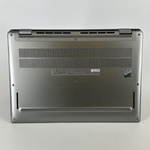 Load image into Gallery viewer, Dell Latitude 7450 14 Gray 2.1 GHz Intel Core Ultra 5 32GB RAM 512GB Solid State Drive