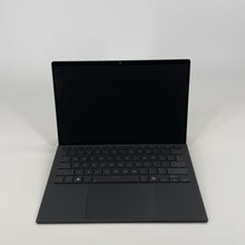 Load image into Gallery viewer, Asus ROG Flow Z13 GZ302 13.4 Black 3.0 GHz AMD Ryzen AI MAX+ 395 32GB RAM 1TB Solid State Drive