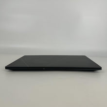 Load image into Gallery viewer, Asus Zenbook 14X Gray 2.4 GHz Intel Core i7 13th Gen. 16GB RAM 512GB Solid State Drive