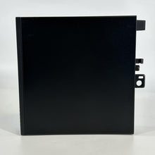 Load image into Gallery viewer, Other 2023 Black 1.6 GHz Intel Core i5 13th Gen. 16GB RAM 512GB Solid State Drive