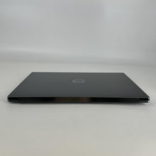 Load image into Gallery viewer, Dell Precision 5560 15.6 Gray 2.3 GHz Intel Core i7 11th Gen. 64GB RAM 512GB Solid State Drive NVIDIA Quadro T1200 4 GB