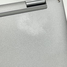 Load image into Gallery viewer, Dell Latitude 9420 14 Gray 3.0 GHz Intel Core i7 11th Gen. 16GB RAM 512GB Solid State Drive