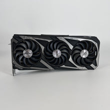 Load image into Gallery viewer, NVIDIA GeForce RTX 3080 10GB RAM