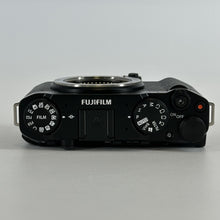 Load image into Gallery viewer, Fujifilm X-M5 26.1MP Black