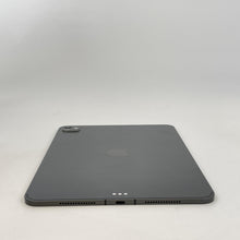 Load image into Gallery viewer, iPad Pro 11 (M5) 512GB Space Black (GSM Unlocked)