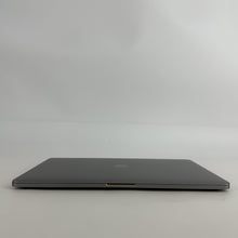 Load image into Gallery viewer, Apple MacBook Pro 16 Touch Bar 2019 Space Gray 2.4 GHz Intel Core i9 9th Gen. 32GB RAM 1TB Solid State Drive AMD Radeon Pro 5500M 8 GB