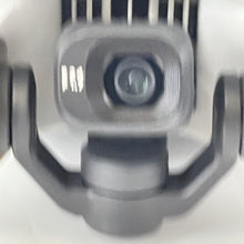 Load image into Gallery viewer, DJI Mini 4 Pro