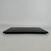 Load image into Gallery viewer, Lenovo ThinkPad X1 Carbon Gen 9 14 Black 2.6 GHz Intel Core i5 11th Gen. 16GB RAM 512GB Solid State Drive