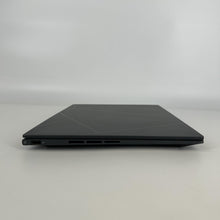 Load image into Gallery viewer, Asus Zenbook 14X Gray 2.4 GHz Intel Core i7 13th Gen. 16GB RAM 512GB Solid State Drive