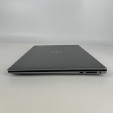 Load image into Gallery viewer, Dell Precision 5560 15.6 Gray 2.3 GHz Intel Core i7 11th Gen. 64GB RAM 512GB Solid State Drive NVIDIA Quadro T1200 4 GB