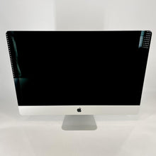 Load image into Gallery viewer, Apple iMac Retina 27 5K 2020 3.8 GHz Intel Core i7 10th Gen. 16GB RAM 512GB Solid State Drive AMD Radeon Pro 5500 XT 8 GB