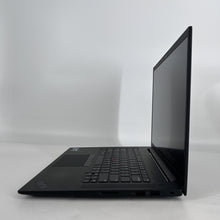 Load image into Gallery viewer, Lenovo ThinkPad X1 Extreme Gen 4 16 Black 2.5 GHz Intel Core i7 11th Gen. 32GB RAM 512GB Solid State Drive NVIDIA GeForce RTX 3070 8 GB