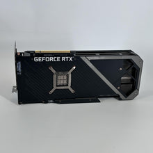 Load image into Gallery viewer, NVIDIA GeForce RTX 3080 10GB RAM