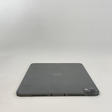 Load image into Gallery viewer, iPad Pro 11 (M5) 512GB Space Black (GSM Unlocked)