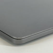 Load image into Gallery viewer, Apple MacBook Pro 16 Touch Bar 2019 Space Gray 2.4 GHz Intel Core i9 9th Gen. 32GB RAM 1TB Solid State Drive AMD Radeon Pro 5500M 8 GB