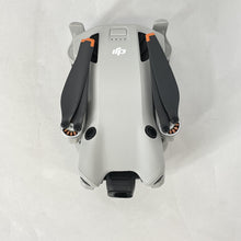 Load image into Gallery viewer, DJI Mini 4 Pro