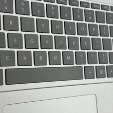Load image into Gallery viewer, Microsoft Surface Laptop Studio 14.4 Silver 3.3 GHz Intel Core i7 11th Gen. 32GB RAM 2TB Solid State Drive NVIDIA RTX A2000 4 GB