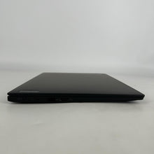 Load image into Gallery viewer, Lenovo ThinkPad X1 Carbon Gen 9 14 Black 2.6 GHz Intel Core i5 11th Gen. 16GB RAM 512GB Solid State Drive
