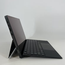Load image into Gallery viewer, Asus ROG Flow Z13 GZ302 13.4 Black 3.0 GHz AMD Ryzen AI MAX+ 395 32GB RAM 1TB Solid State Drive