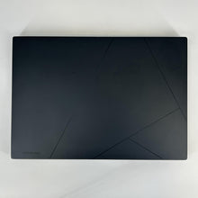 Load image into Gallery viewer, Asus Zenbook 14X Gray 2.4 GHz Intel Core i7 13th Gen. 16GB RAM 512GB Solid State Drive