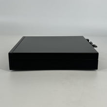 Load image into Gallery viewer, Other 2023 Black 1.6 GHz Intel Core i5 13th Gen. 16GB RAM 512GB Solid State Drive
