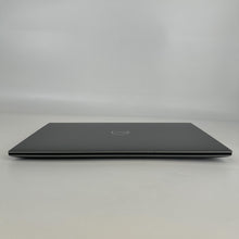 Load image into Gallery viewer, Dell Precision 5560 15.6 Gray 2.3 GHz Intel Core i7 11th Gen. 64GB RAM 512GB Solid State Drive NVIDIA Quadro T1200 4 GB