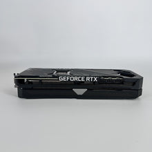 Load image into Gallery viewer, NVIDIA GeForce RTX 3080 10GB RAM