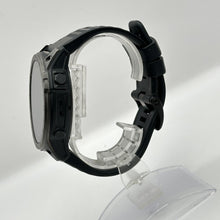 Load image into Gallery viewer, Garmin Tactix 7 AMOLED Edition 51mm Black GPS