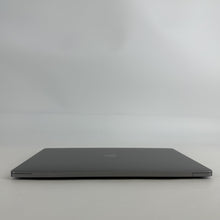 Load image into Gallery viewer, Apple MacBook Pro 16 Touch Bar 2019 Space Gray 2.4 GHz Intel Core i9 9th Gen. 32GB RAM 1TB Solid State Drive AMD Radeon Pro 5500M 8 GB