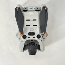 Load image into Gallery viewer, DJI Mini 4 Pro