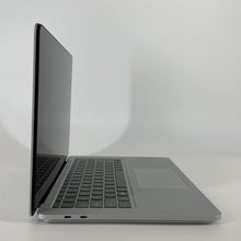 Load image into Gallery viewer, Microsoft Surface Laptop Studio 14.4 Silver 3.3 GHz Intel Core i7 11th Gen. 32GB RAM 2TB Solid State Drive NVIDIA RTX A2000 4 GB