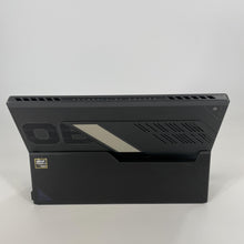 Load image into Gallery viewer, Asus ROG Flow Z13 GZ302 13.4 Black 3.0 GHz AMD Ryzen AI MAX+ 395 32GB RAM 1TB Solid State Drive
