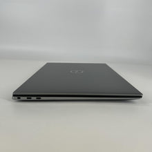 Load image into Gallery viewer, Dell Precision 5560 15.6 Gray 2.3 GHz Intel Core i7 11th Gen. 64GB RAM 512GB Solid State Drive NVIDIA Quadro T1200 4 GB