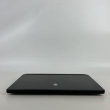 Load image into Gallery viewer, Dell Alienware m15 R7 Black 2.5 GHz Intel Core i9 12th Gen. 32GB RAM 1TB Solid State Drive NVIDIA GeForce RTX 3080 8 GB