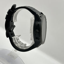 Load image into Gallery viewer, Garmin Tactix 7 AMOLED Edition 51mm Black GPS