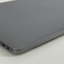 Load image into Gallery viewer, Apple MacBook Pro 16 Touch Bar 2019 Space Gray 2.4 GHz Intel Core i9 9th Gen. 32GB RAM 1TB Solid State Drive AMD Radeon Pro 5500M 8 GB